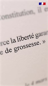 8.9K views · 50 reactions | #IWD2025 |  and the French Ministry for Europe and Foreign Affairs support those who fight for the rights of women and girls, across the world  #FeministDiplomacy | French Ministry for Europe and Foreign Affairs | Facebook