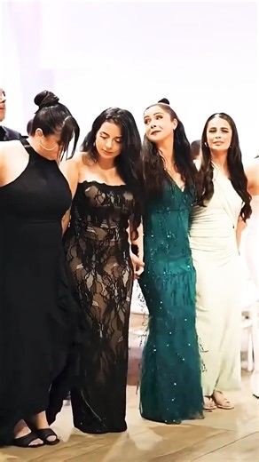 Traditional Kurdish Dabke Dance 🤓🤪 #aymanmusichd #دبكة #dabkedance #middleeasterndance @Mfsb164