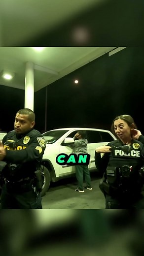 14K views · 178 reactions | Flashed In The Face, I Snapped And Fought Back, #hashtagfbreelsviral #fblifestyle #cops #policestation #firstamendmentaudit | Cockpit Class | Facebook