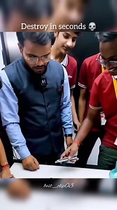 649K views · 2.9K reactions | Sir didn't hesitate  | Memorable Memes | Facebook