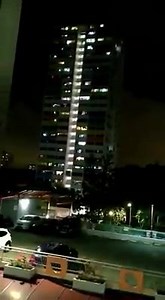 75K views · 415 reactions | Spot the falling phone!!! Hahahaha | Singapore Laughs | Facebook