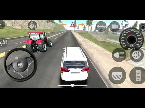 Is This New Racing Car Game Worth Your Time? Honest Review