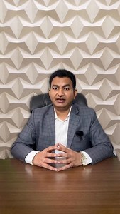 1.9K views · 66 reactions | Best Bank In Export If you are into...