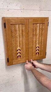 2.8M views · 13K reactions | Dart Board | Jason Hess | Facebook