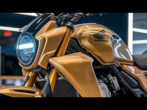 First Look: Honda Trail125 Finally Launched – Here’s What’s New