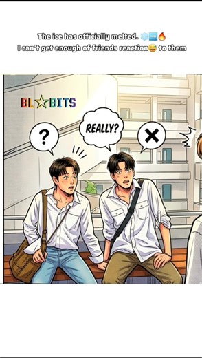 Duang With You🥰I'm all yours Official📸#ด้วงกับเธอ #BLDrama #blbits #QinDuangEdit #Shorts #TeeTeePor