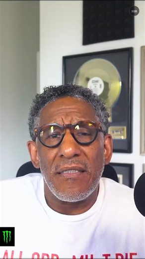 They Disrespected Jay-Z's Money, So He Bought His Own Champagne