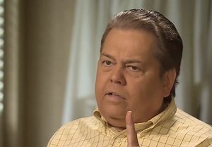 Alan Osmond - Alchetron, The Free Social Encyclopedia