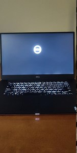 Factory Reset PC, Been like this for 6 hours... Windows install stuck at 64 percentage.