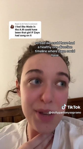 daiquiri jester on TikTok