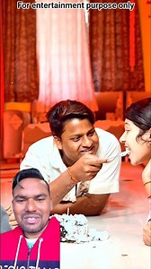 Building Wooden Log Cabin in Forest 🌲🥰 Survival House Step by Step