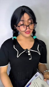 POV: "JOB APPLICATION" (Full Episode) WATCH UNTIL THE END ib: Fela Austin | Miss Rodze