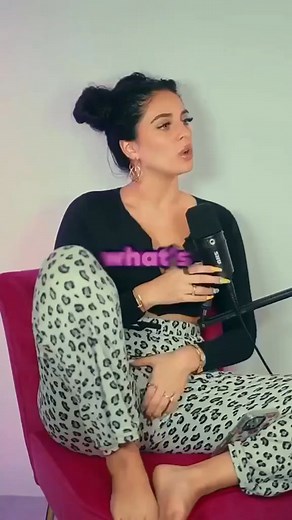 12K views · 27 reactions | vWhich pick did they miss on? @Brandon Deutsch @Cole Clark . #ncaa #football #college #sports #GigEmAgs | Highland Bros | Facebook