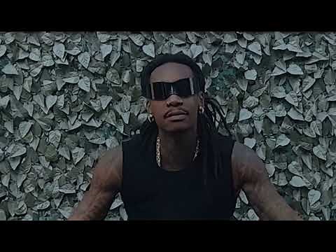 Wiz Khalifa - 1200 to Smoke [Official Music Video]