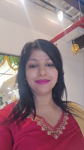 Let your kindness and compassion light up every heart❤️🎆 #HappyDiwali #compassionatelyyours | Compassionately Yours