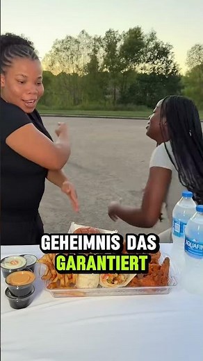 The secret trick to always win at rock-paper-scissors #RockPaperScissors #Trick #Psychology