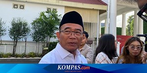 33 Kampus Kirim Mahasiswa Magang ke Jerman Tak Izin dengan Kementerian