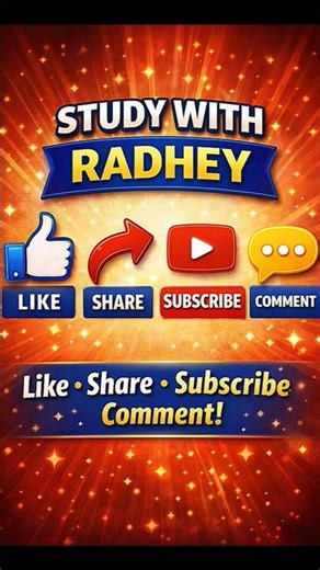 most important synonyms for board exam and competition #shortsvideo #cbse #viral #mixtape