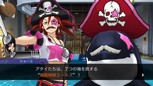 Apollo Justice: Ace Attorney Trilogy DLC details shared, plus a case preview