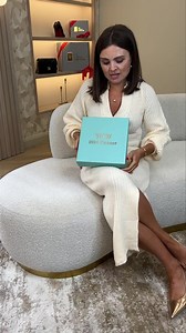 *Pre-Order* Laura Luxury Planner 2024 💫 The answer is YES, YES & YES🤩🤩 Our 2024 Planner is now ready to Pre-order!! The perfect way to plan out your days throughout the year ✨✨ Get yours now 🫶🏼🫶🏼 £39.99 inc Free Personalisation 😙😙 Shop Diary👉🏻 https://walkinwardrobeonline.com/products/luxury-2024-diary Love Laura Xo | The Walk In Wardrobe Online