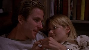 The Blackout (1997)💎