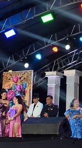 27K views · 146 reactions | DORA de Zamboanga Choice Award 殺殺殺殺殺殺  Lama Lama Festival Vocal Duet | DORA De Zamboanga | Facebook