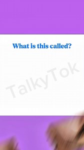 287K views · 3.7K reactions |  Face Vocabulary Challenge!  Can you name these 10 face parts in English? Most learners get at least 3 wrong  Try it now and share your score in the comments ⬇️ Hashtags: #EnglishQuiz #LearnEnglish #FaceParts #VocabularyChallenge #DailyEnglish | TalkyTok | Facebook