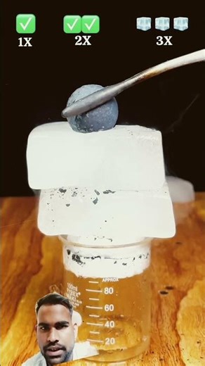 #hustle #experiment #realwaystomakemoneyfromhome #tech #usa #reddit