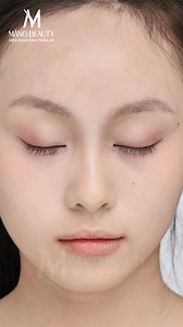 Giờ không cần ước mình nổi bật nữa. Vì khi có 𝐆𝐥𝐨𝐬𝐬𝐲 𝐂𝐨𝐥𝐥𝐚𝐠𝐞𝐧 𝐋𝐢𝐩𝐬 trên đôi môi, bạn sẽ chiếm trọn “spotlight” một cách dễ dàng! 🥰 💌 Đặt lịch 𝐆𝐥𝐨𝐬𝐬𝐲 𝐂𝐨𝐥𝐥𝐚𝐠𝐞𝐧 𝐋𝐢𝐩𝐬 để luôn là tâm điểm của mọi ánh nhìn! — 𝗠𝗔𝗡𝗚 𝗕𝗘𝗔𝗨𝗧𝗬 Kiến Tạo Vẻ Đẹp Tự Nhiên - Tôn Vinh Giá Trị Nguyên Bản ➖Add: 534-536 Điện Biên Phủ P.10 Q.10 TP.HCM ➖Hotline: 0909 709 529 ©Măng Beauty - Không reup dưới mọi hình thức #MangBeauty #GlossyCollagenLipsbyMang #phunxamthammy | Măng Beauty