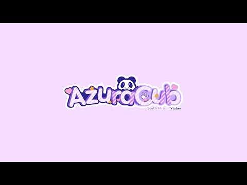 ⭐️F.e.a.r - First play through - Part 2