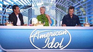 62K views · 1.6K reactions | The trio is getting back together! Ready for another season of laughs, tears and wigs flying on American Idol. Get out there and audition! You never know, #TheNextIdol could be you... | Luke Bryan | Facebook