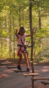 1.2K reactions · 45 shares | Scratching "beachy adventure" off your bucket list. | Visit Virginia Beach | Facebook