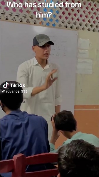 advance Coaching Centre #foryou #teacher #unfreezemyacount #learnontiktok #viraltiktok #StudyTrend #viral