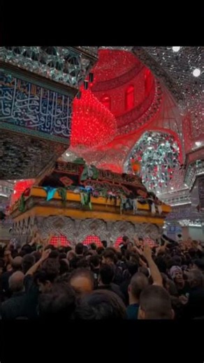 💔 Is Mah Mein Luti Gayi Zehra (S.A.) Ki Kamai 😢 | Talwar Nabi ﷺ Ke Nawase Par Chali ⚔️ #Ali #hussain