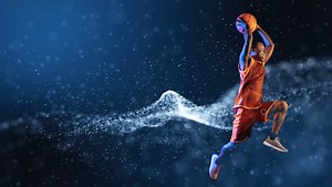 Try These Creative Compositing Techniques