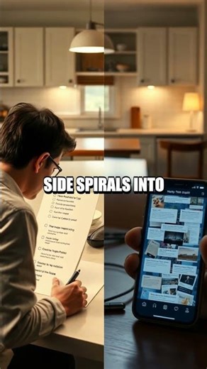 Dawn of Decisions 1 vs 1M