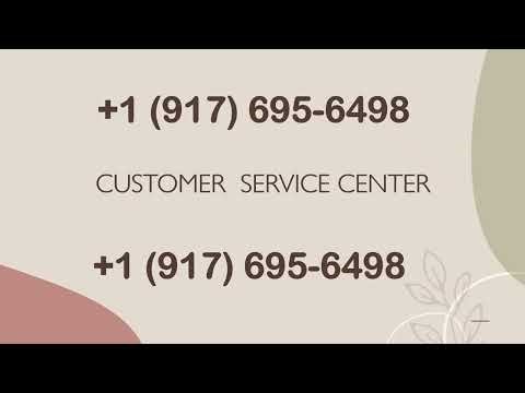 Official Crypto.com Customer Support Service Number in the US: Detailed Step by Step Guide