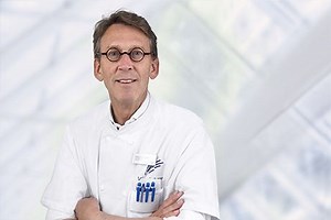 Philip Scheltens - Alchetron, The Free Social Encyclopedia