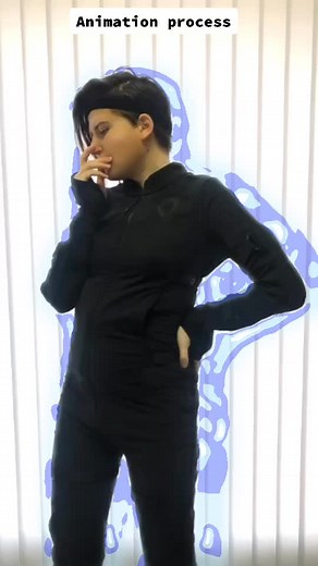 #animationprocess #animation #myanimationwork #mocap #animationsmocap #fortniteanimation #animationmeme #howtoanimate #sims4 #sims #thesims4 #thesims