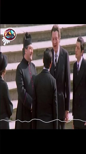 Giovannona Coscialunga Classic 1973 Italian Comedy Highlights 12 #humor #comedy #film #movie