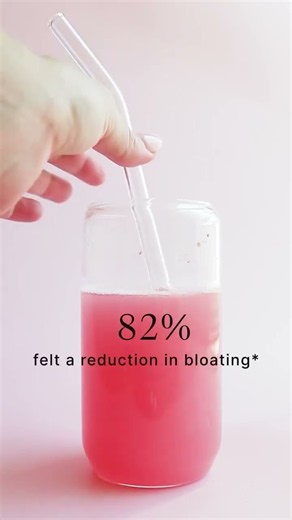 Nu Biome® 🍉 has your gut health covered! #NuBiome #GutHealth