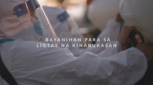 "Pamilihan" | Emmanuel Maliksi