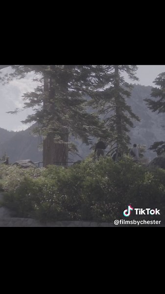 FX30 Review: Enhancing Sony Colors for Cinematic Quality