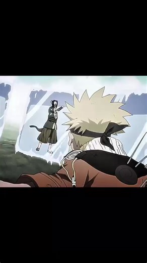 3.3K views · 118 reactions | No problem! Here's the information about...