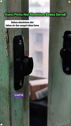 Smart Door Lock with Keypad & Fingerprint