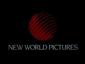 New World Pictures (1986)