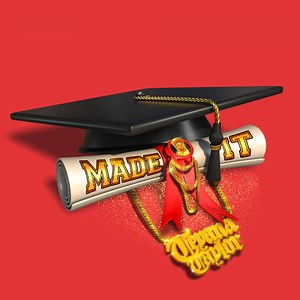 Teyana Taylor – Made It