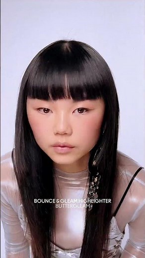 THE gift of the Holiday season ✨