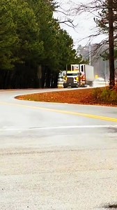 Power-only, dry van, reefer, flatbed-we dispatch for all equipment types! #truckingnation #trucker #freightloads #truckdriver #truck #owner #truckreels #truckingbusiness #truckdispatch #truckporn #trucklife #trucknation #owneroperator #transport #foryou | RelayDuty