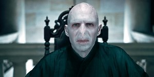 The difference between code and magic 🧙‍♀️🧙‍♂️